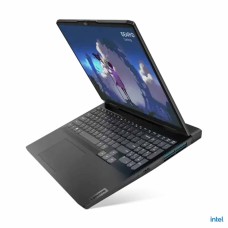 IdeaPad Gaming