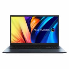ASUS Laptop