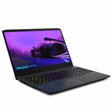 Lenovo Laptop