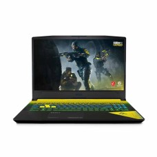 MSI Laptop