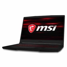 MSI Laptop