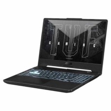ASUS Laptop