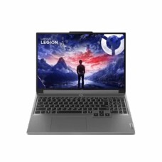 Lenovo Laptop
