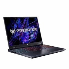 ﻿Acer Laptop