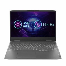 ﻿Lenovo Laptop