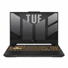ASUS Laptop