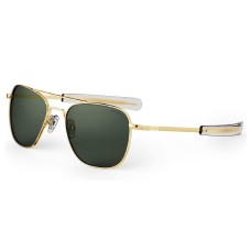 Stylish and modern sunglasses