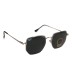 Stylish and modern sunglasses
