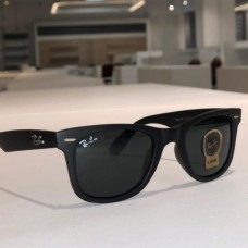 Stylish and modern sunglasses