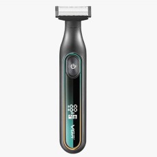 Rechargeable Razor