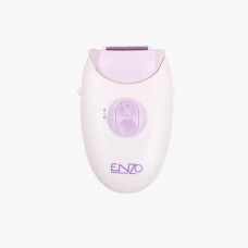 Hair removal machine