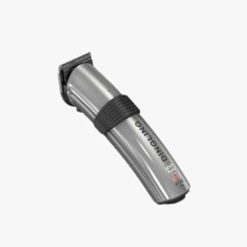 Ding Ling Shaver