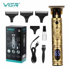 VGR Razor