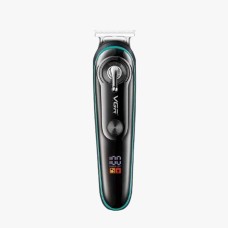VGR Hair Clipper
