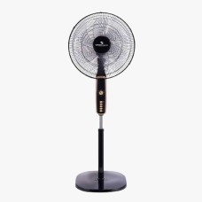Sayona Fan
