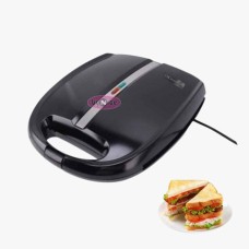 Grill