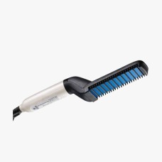Hairbrush 