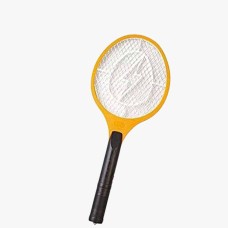 Mosquito bat