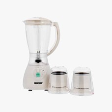 ﻿Hamex blender