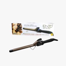 Hair straightener