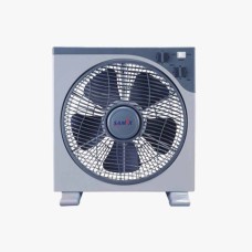 Samix fan