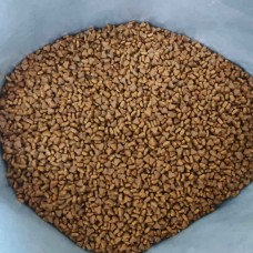 Turkish Dry Food for Cats