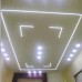 Gypsum board