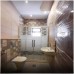 Marble alternative