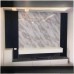 Marble alternative