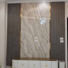 Marble alternative