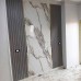 Marble alternative