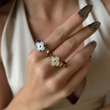 Gold Plated Jewelry