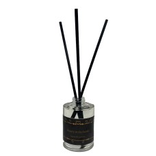 Aromatic Reed Diffuser