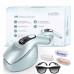 DEESS GP590 Laser Epilator Hair Removal Permanent