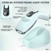 DEESS GP590 Laser Epilator Hair Removal Permanent