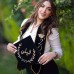 Elegant Handmade Embroidery – Choose Your Favorite Combo