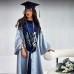 Elegant Handmade Embroidery – Choose Your Favorite Combo