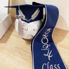 Elegant Handmade Embroidery – Choose Your Favorite Combo
