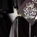 Elegant Handmade Embroidery – Choose Your Favorite Combo