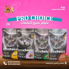 ﻿Dry cat ​​food