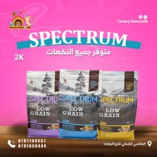 ﻿Dry cat ​​food