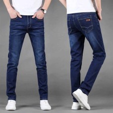 Men's Jeans