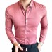 Men's formal shirt