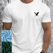 Summer T-shirt