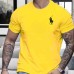 Summer T-shirt