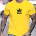 Summer T-shirt