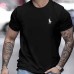 Summer T-shirt