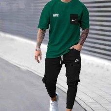 Summer Tracksuit