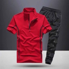 Scuba pajamas