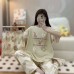 Women's pajamas